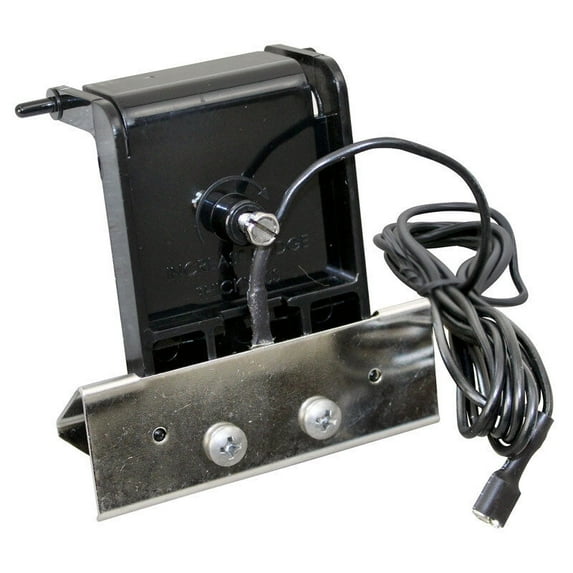 Scotsman ice thickness sensor for models C Series C0322 C0322MA-1 C0322MW-1