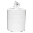 thumbnail image 1 of Scott 01032 Essential Roll Control Center Pull Paper Towels - 700 Per Roll - 6 Rolls Per Carton, 1 of 3