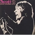thumbnail image 1 of Scott 2, 1 of 1