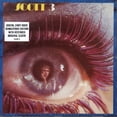 thumbnail image 1 of Scott 3, 1 of 1