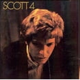 thumbnail image 1 of Scott 4, 1 of 1