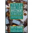 thumbnail image 1 of Pre-Owned Scott A. Travers' Rare Coin Investment Strategy (Paperback) 0137529651 9780137529650, 1 of 1
