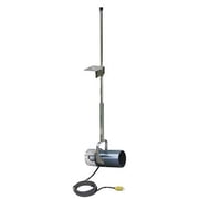 Scott Aerator 16000 Aquasweep Dock Mount - 0.5 HP & 115V