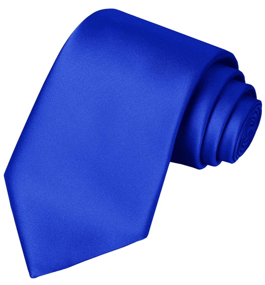 ties for men blue
