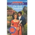 thumbnail image 1 of Pre-Owned The Bath Quadrille (Mass Market Paperback) 9780451168757, 1 of 1