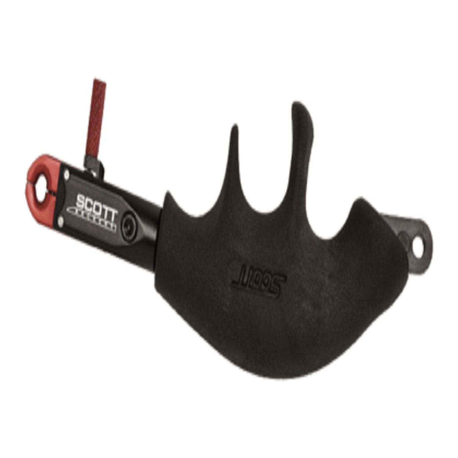 Thrustmaster QUICK RELEASE UPGRADE (Neuf avec emballage d'origine) à