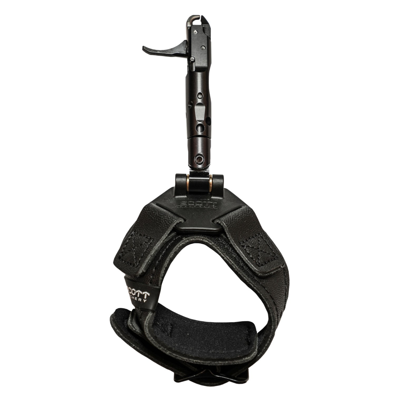 Scott Archery Recon Freedom Strap Release