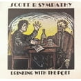 thumbnail image 1 of Scott B. Sympathy - Drinking With the Poet - Music & Performance - CD, 1 of 1