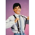 thumbnail image 1 of Scott Baio Charles In Charge 24X36 Poster, 1 of 1