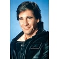 thumbnail image 1 of Scott Bakula 24x36 Poster Quantum Leap, 1 of 1