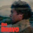thumbnail image 1 of Scott Ballew - Rio Bravo - Music & Performance - Vinyl, 1 of 1