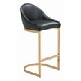 thumbnail image 1 of Scott Bar Chair, 1 of 10