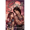 thumbnail image 1 of Scott: Between dark wolves and bittersweet memories, (Paperback), 1 of 1