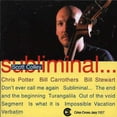 thumbnail image 1 of Scott Colley - Subliminal - Jazz - CD, 1 of 1