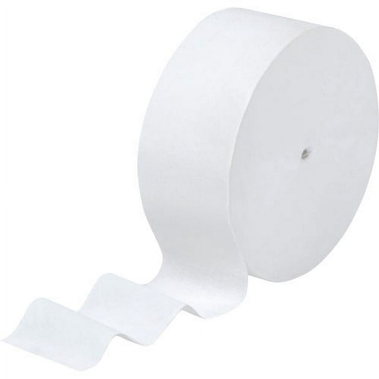 Buy Wholesale Jordan Wet Strength Jumbo Roll Tissue Paper & Wet