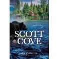 thumbnail image 1 of Scott Cove, (Paperback), 1 of 1