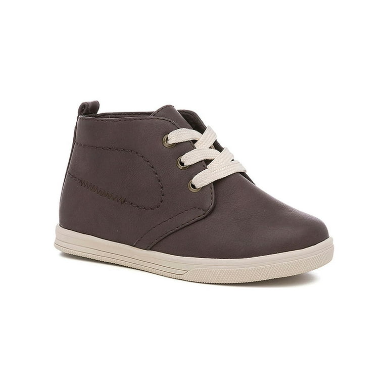 Boys chukkas best sale