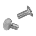 thumbnail image 1 of Scott Drake 355471-SK 1965-1966 Shock Tower Bolts, 1 of 1