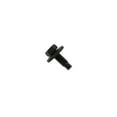 thumbnail image 1 of Scott Drake 378178-DB Aftermarket Fender & Body Bolt, 1 of 4