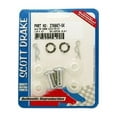 thumbnail image 1 of Scott Drake 378887-SK Convertible Top Clevis Pin Kit, 1 of 1