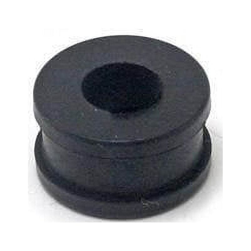 Scott Drake 379009-S 1965-1969 V8 Accelerator Rod Grommet
