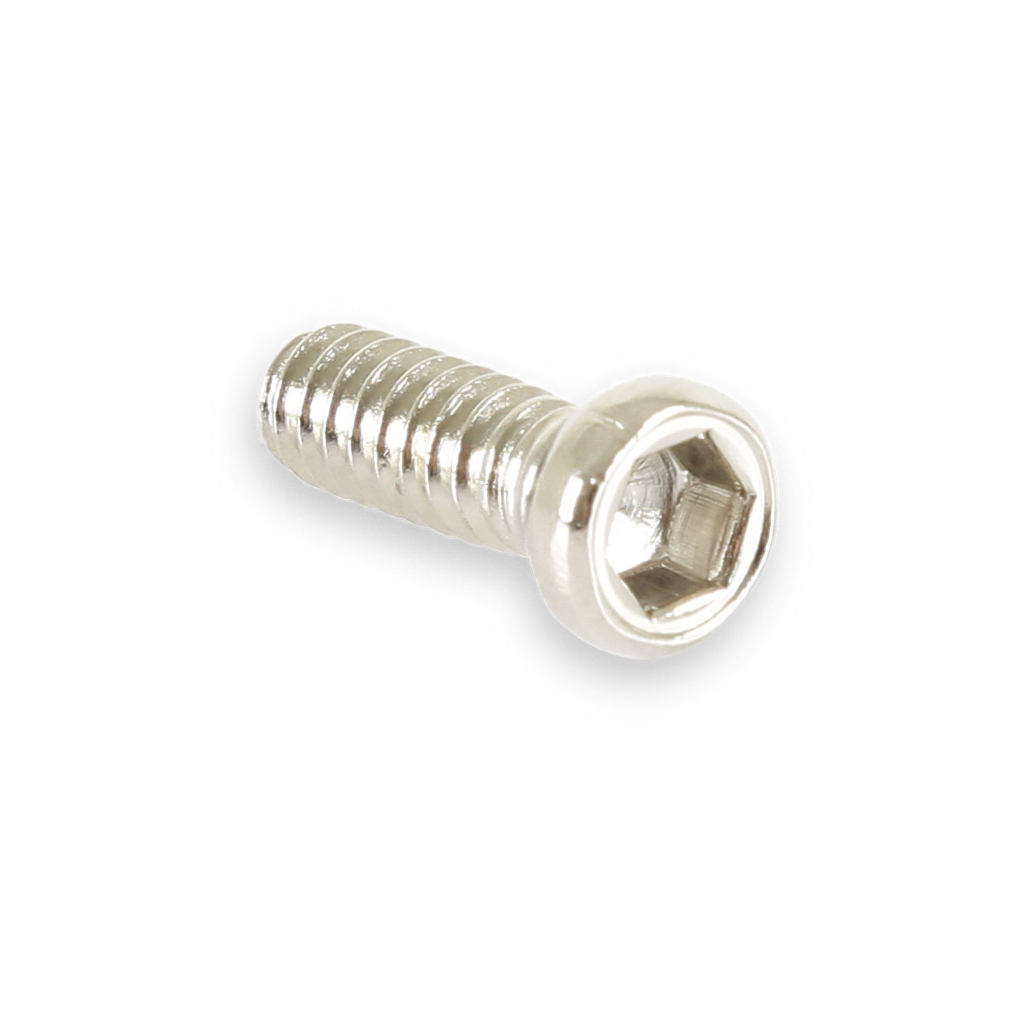 Scott Drake 379259-S 1965-1966 Inside Door Handle \u0026 Window Crank Screws
