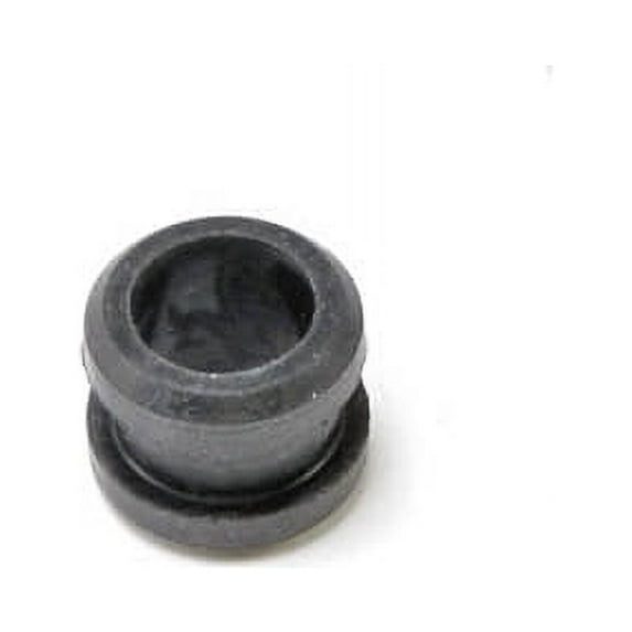 Scott Drake 379998-S Shift Lever Grommet