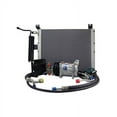 thumbnail image 1 of Scott Drake 50-0020 Under Hood AC Performance Kit V8, 1 of 1