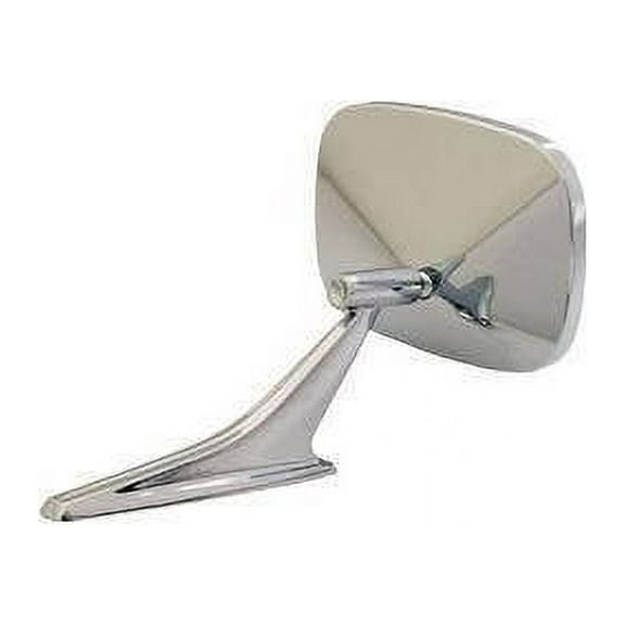 Scott Drake 684501 Outside Mirror LH