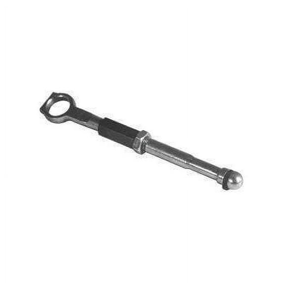 Scott Drake A21161 Adjustable Brake Push Rod