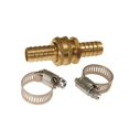 thumbnail image 1 of Scott Drake ACC-GANO-HTR Heater Hose Filter, 1 of 1