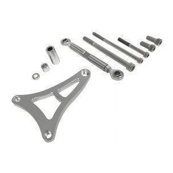 Scott Drake B-F551 1965-1969 289-302 Billet Alternator Bracket