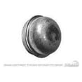 thumbnail image 1 of Scott Drake B5A-1131-A Hub Grease Cap, 1 of 1