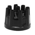 thumbnail image 1 of Scott Drake B7A-12106-A Distributor Cap 8 Cylinder, 1 of 1