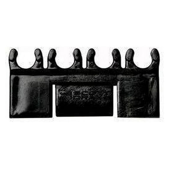 Scott Drake B8Q-12297-A Spark Plug Wire Separators