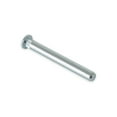thumbnail image 1 of Scott Drake B9A-5943030-MD Door Hinge Pin, 1 of 4