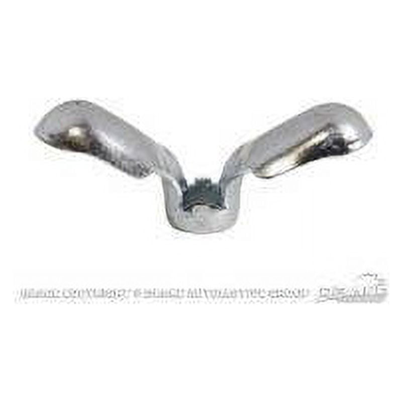 Scott Drake B9AZ1462A Spare Tire Wing Nut