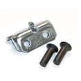 thumbnail image 1 of Scott Drake B9AZ-7522-B Clutch Fork Pivot Small Block 289, 1 of 1