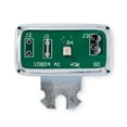 thumbnail image 1 of Scott Drake B9MZ-10804-EADJ Instrument Voltage Regulator, 1 of 3