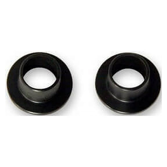 Scott Drake C0AZ-7526-B Clutch Rod Bushing