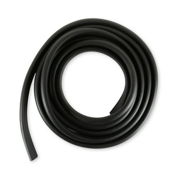 Scott Drake C0MB-6443720-C 1965-1970 Coupe & Convertible Trunk Weatherstripping