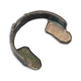 thumbnail image 1 of Scott Drake C1DZ-17292-A 1965-1973 Speedo Gear Retaining Clip, 1 of 1