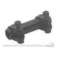 thumbnail image 1 of Scott Drake C2AA-3310-AR 1965-1973 Tie Rod Adjusting Sleeve, 1 of 1