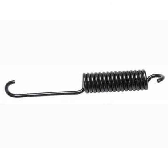 Scott Drake C2AZ-7534-A 1965-1968 CLassic Clutch Pedal Return Spring