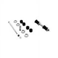 thumbnail image 1 of Scott Drake C2OZ-5A486-AR 1968-1973 Sway Bar End Link Kit, 1 of 1