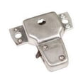 thumbnail image 1 of Scott Drake C2OZ-6243200-B 1965-1966 Trunk Latch, 1 of 1