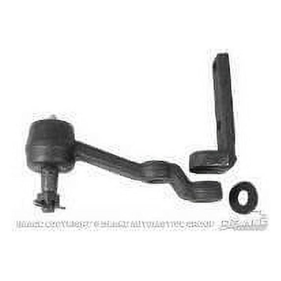 Scott Drake C3DZ-3352-L Idler Arm 6-Cylinder Manual