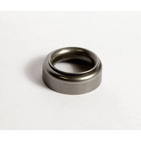 Scott Drake C3DZ-3517-A Upper Steering Column Bearing