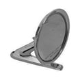 thumbnail image 1 of Scott Drake C3RZ-17696-C 1965-1966 Outside Mirror With Convex Glass RH, 1 of 1