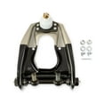thumbnail image 1 of Scott Drake C4DZ-3082-RI 1965-1966 Upper Control Arms Black/Grey, 1 of 7